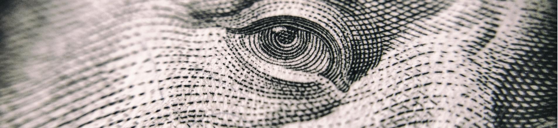 How to get a job in financial services How to get a job in financial services