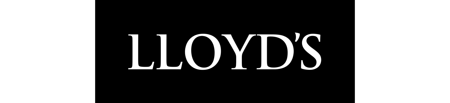 Lloyd's