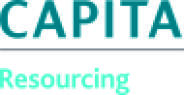 Capita