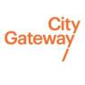 City Gateway logo