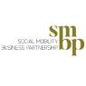 Social Mobility Business Partnership
