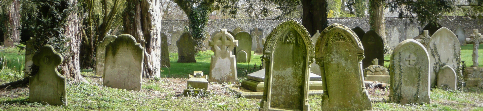Funeral