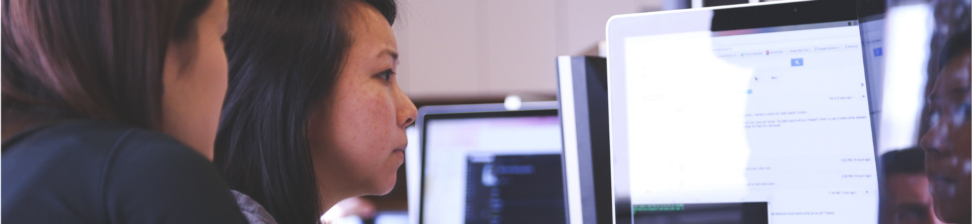 Software Engineer