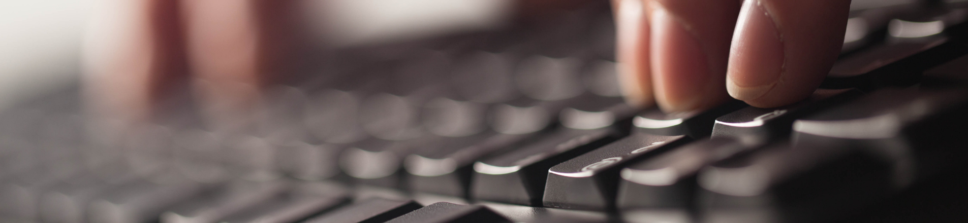 Job Description Writing