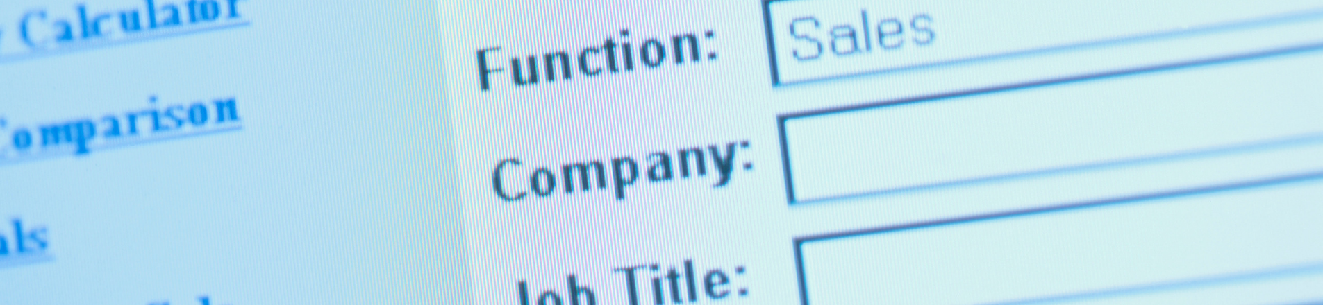 Job Aggregator