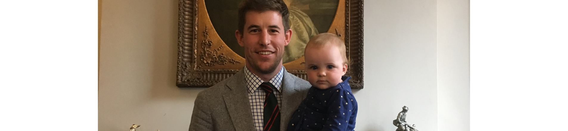 Parental Leave at Lendlease
