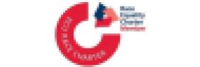 ECU Race Charter logo
