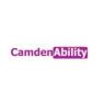 Camden Ability logo