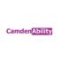 Camden Ability logo