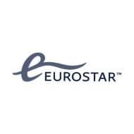 eurostar eurostar