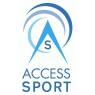 Access Sport Logo