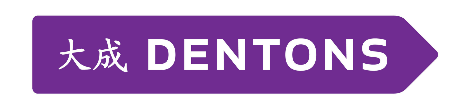 Dentons