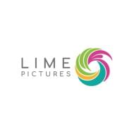Lime Pictures Logo Lime Pictures Logo