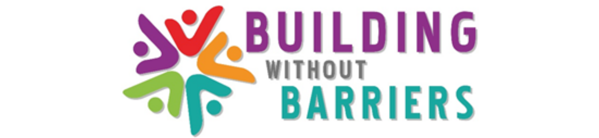 Building without Barriers