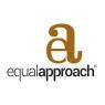 Equal Approach Logo