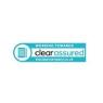 Clear Assured Logo