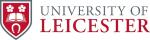 University of Leicester Logo