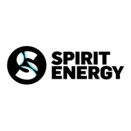 Spirit Energy Logo Spirit Energy Logo