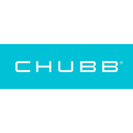 chubb Logo Chubb Logo