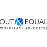 Out & Equal Workplace Logo