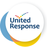 United Response.