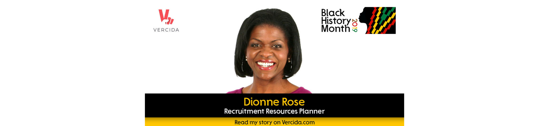 Dionne Rose