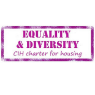 CIH charter for housing. 