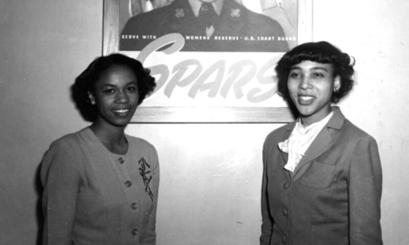 Black History