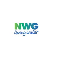 NWG northambrian logo