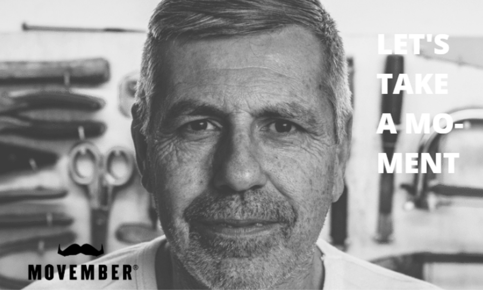 Lets take a Mo-ment - VERCIDA, image size:1600x960