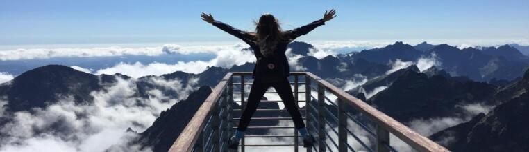 How does your career support your life purpose?