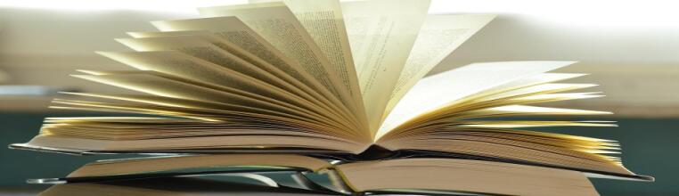 Book Review of 'Humane, Resourced'