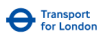 Image of TfL logo
