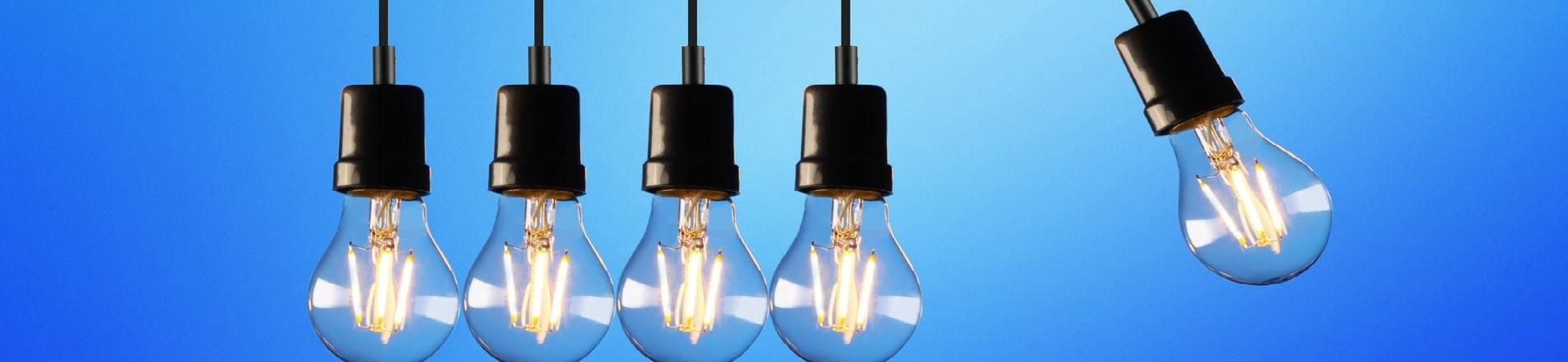 £2m Electricity North West training academy opens doors £2m Electricity North West training academy opens doors