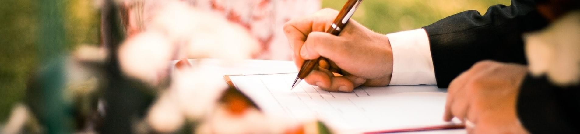 Jobseekers to be punished for refusing zero-hours contracts Jobseekers to be punished for refusing zero-hours contracts