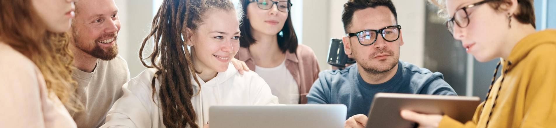 Work Style Diversity As A Strength Work Style Diversity As A Strength