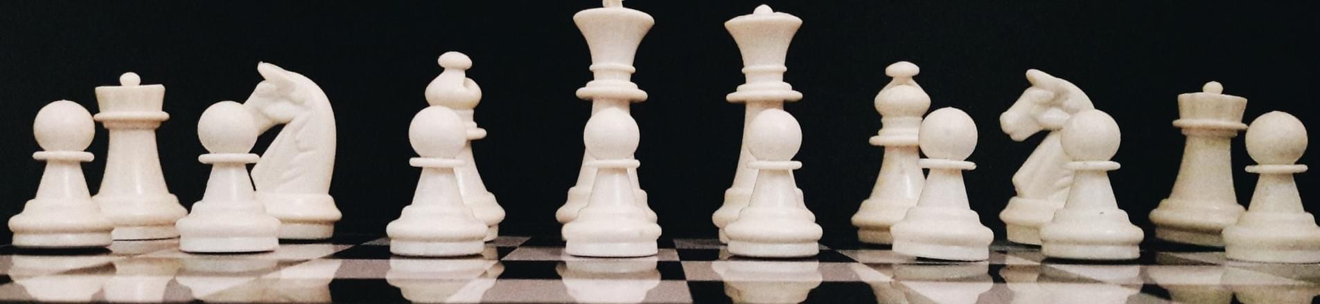 Forwardfill: a new talent management strategy Forwardfill: a new talent management strategy