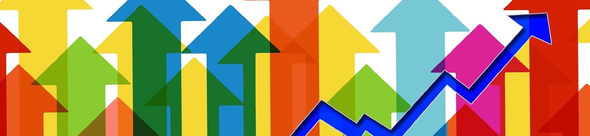 UK medium-sized employers to lead Europe on jobs growth UK medium-sized employers to lead Europe on jobs growth