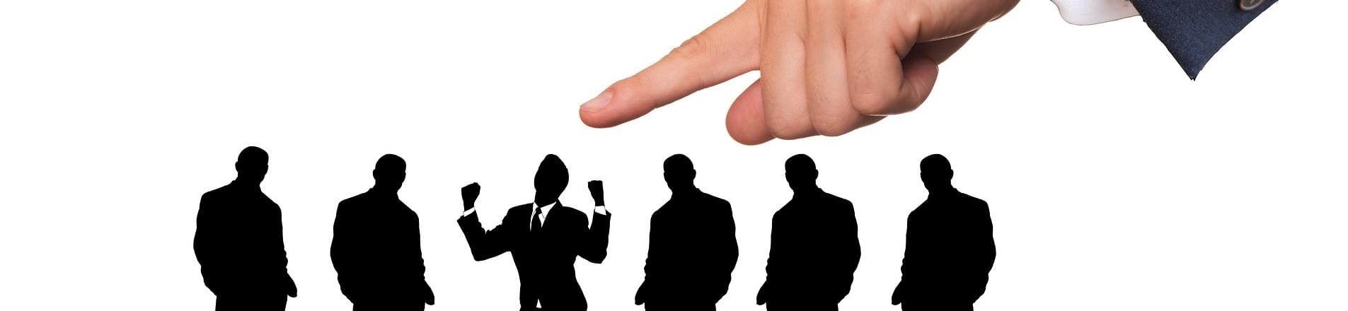 Recruiting and retaining older workers Recruiting and retaining older workers