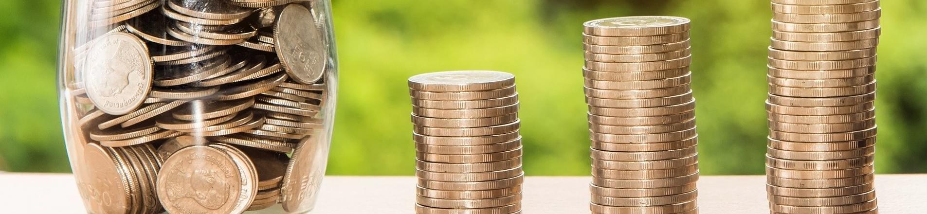 Applicant shortage continues to push up salaries, says REC Applicant shortage continues to push up salaries, says REC