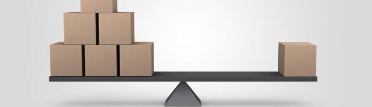 Equality in the workplace misconceptions