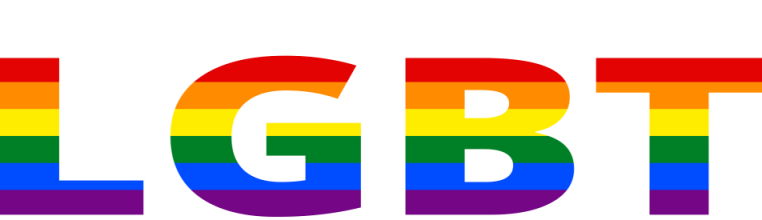 London-based executives named on list of top LGBT business