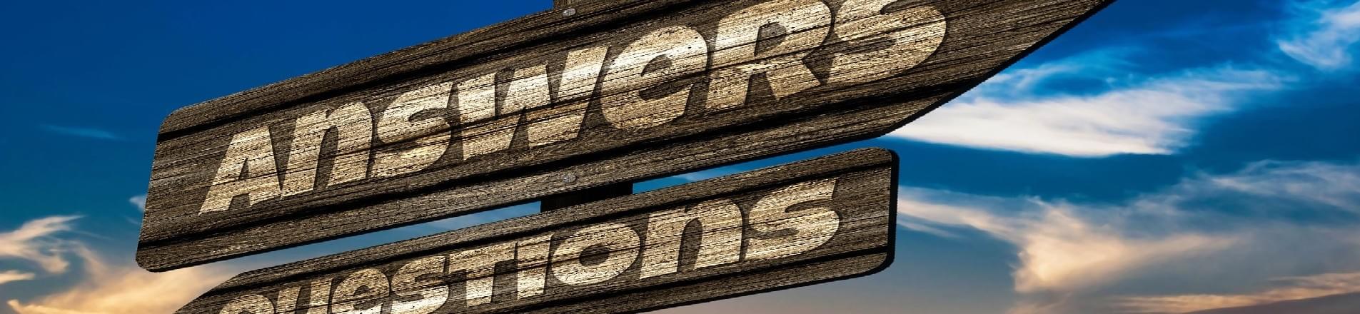 The Best Career Advice You Never Hear The Best Career Advice You Never Hear