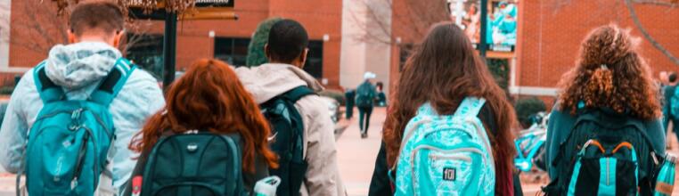Southern Exposure Film Fund opens for Autumn 2014
