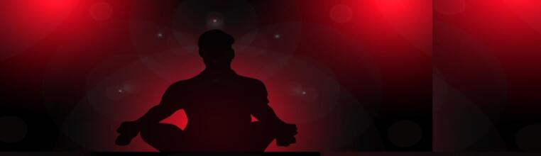 How Unconscious Bias Affects Everything You Do