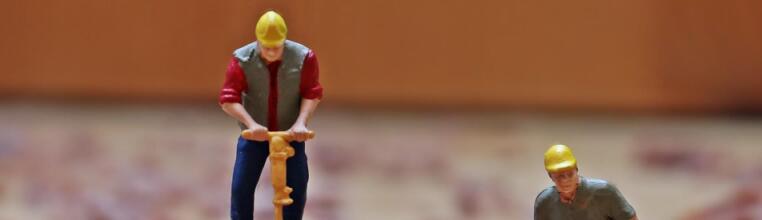 Ofsted Chief: Diverse Representation of Staff is Important
