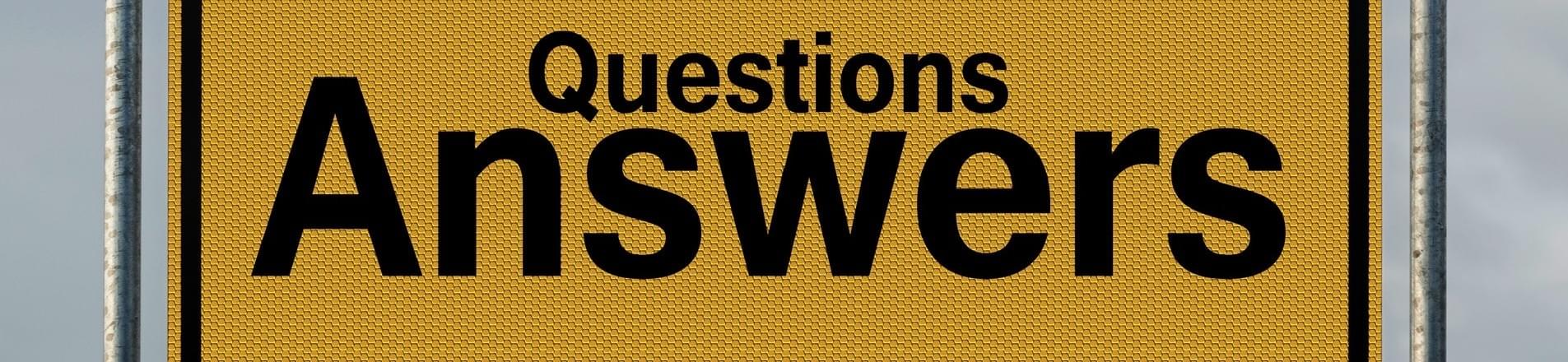 How To Answer The Tricky Interview Question, ‘Where Do You See Yourself In 5 Years?’ How To Answer The Tricky Interview Question, ‘Where Do You See Yourself In 5 Years?’