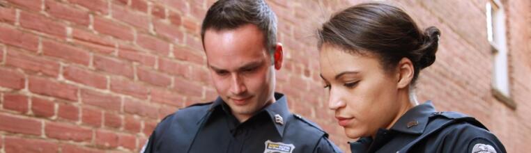 Police to introduce a more diverse focused recruitment