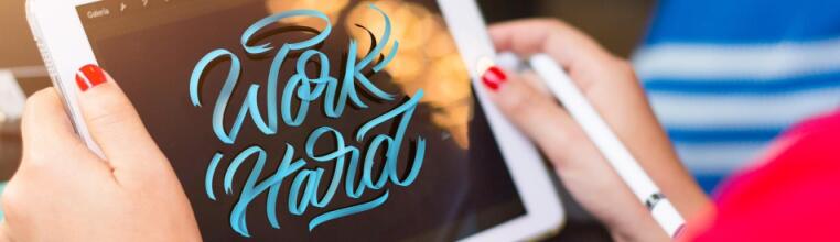 Businesses to attract the new Generation