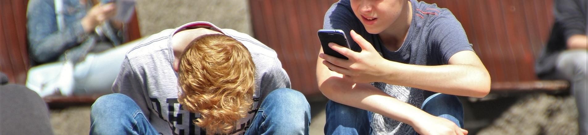 16-25 year olds to embark a pioneering partnership project 16-25 year olds to embark a pioneering partnership project